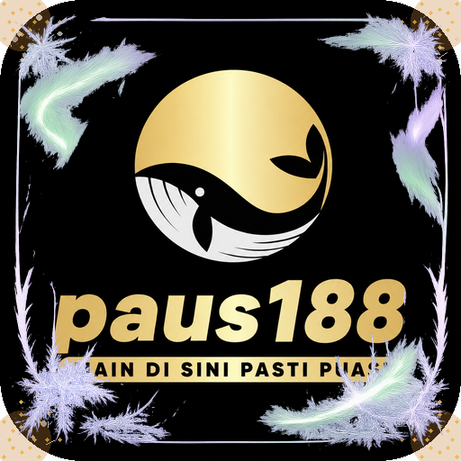 paus188 — galeri pratinjau - APK Resmi